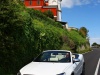 Lancia Flavia 2013