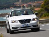 Lancia Flavia 2013