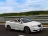Lancia Flavia 2013