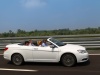 Lancia Flavia 2013