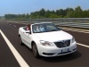 Lancia Flavia 2013