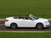 Lancia Flavia 2013