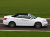 Lancia Flavia 2013