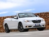 Lancia Flavia 2013