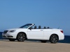 Lancia Flavia 2013