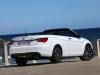Lancia Flavia 2013