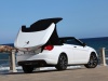 Lancia Flavia 2013