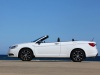 Lancia Flavia 2013