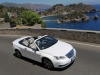 Lancia Flavia 2013