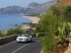 Lancia Flavia 2013
