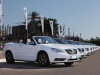 Lancia Flavia 2013