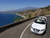 Lancia Flavia 2013