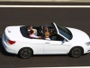 Lancia Flavia 2013