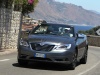 Lancia Flavia 2013