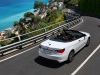 Lancia Flavia 2013