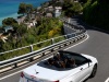 Lancia Flavia 2013