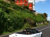 Lancia Flavia 2013