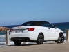 Lancia Flavia 2013