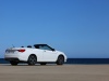 Lancia Flavia 2013