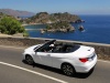 Lancia Flavia 2013