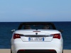 Lancia Flavia 2013