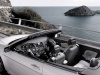 Lancia Flavia 2013