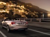 Lancia Flavia 2013