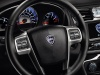Lancia Flavia 2013