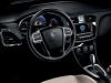 Lancia Flavia 2013