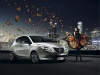 2013 Lancia Ypsilon Ecochic Methane thumbnail photo 54382