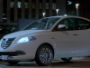 2013 Lancia Ypsilon Ecochic Methane thumbnail photo 54383