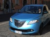 2013 Lancia Ypsilon Elefantino thumbnail photo 54343