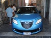 2013 Lancia Ypsilon Elefantino thumbnail photo 54344