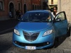 2013 Lancia Ypsilon Elefantino thumbnail photo 54345