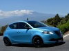 2013 Lancia Ypsilon Elefantino thumbnail photo 54348
