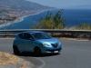 2013 Lancia Ypsilon Elefantino thumbnail photo 54349