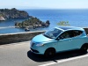 2013 Lancia Ypsilon Elefantino thumbnail photo 54350