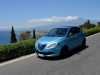 Lancia Ypsilon Elefantino 2013
