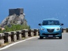 2013 Lancia Ypsilon Elefantino thumbnail photo 54352