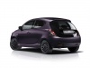 Lancia Ypsilon Elefantino 2013