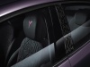 Lancia Ypsilon Elefantino 2013