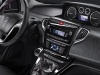 Lancia Ypsilon Elefantino 2013
