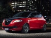 2013 Lancia Ypsilon S MOMODESIGN thumbnail photo 54325