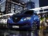 2013 Lancia Ypsilon S MOMODESIGN thumbnail photo 54326