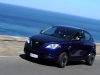 2013 Lancia Ypsilon S MOMODESIGN thumbnail photo 54328