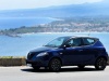 Lancia Ypsilon S MOMODESIGN 2013