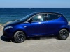 2013 Lancia Ypsilon S MOMODESIGN thumbnail photo 54332