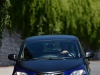 2013 Lancia Ypsilon S MOMODESIGN thumbnail photo 54335