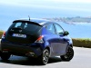 Lancia Ypsilon S MOMODESIGN 2013