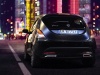 Lancia Ypsilon S MOMODESIGN 2013